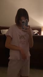 576x1024