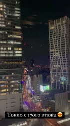 640x1136