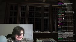 854x480