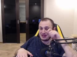 336x250