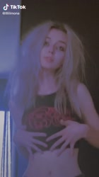 576x1024