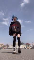 720x1280