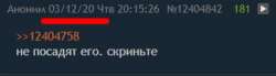 344x96