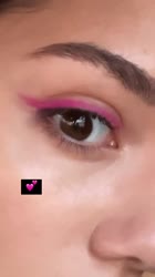 640x1138
