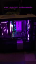 640x1136