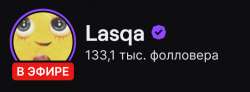 744x275