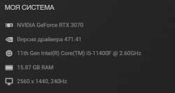 463x248