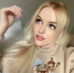 1080x1064