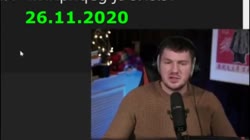1280x720