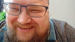 640x360
