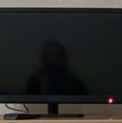 1784x1792