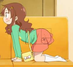 759x707
