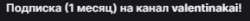 289x25