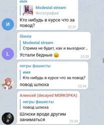 720x863