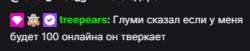 321x66
