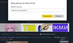 1197x712
