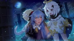 1920x1080