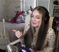 399x354