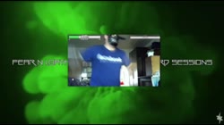 640x360