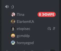 768x636