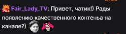 287x80
