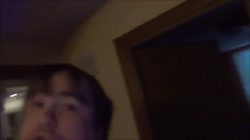 640x360
