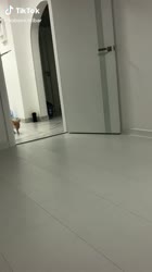 540x960