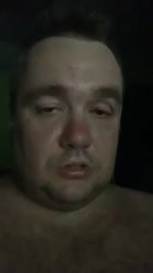 360x640