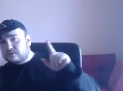 480x356