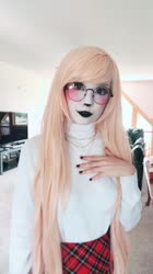 576x1024