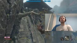 640x360