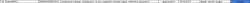 1577x22