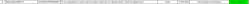 1585x27
