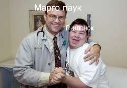 828x574
