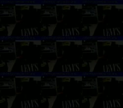 368x324