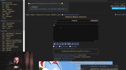 1280x720