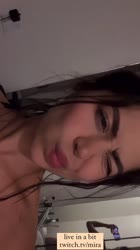 640x1138