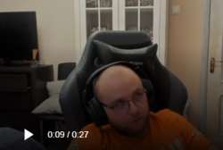 360x242