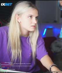 429x501