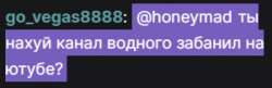 301x98