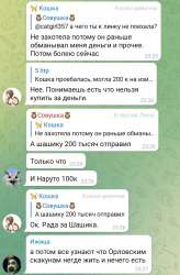 720x1092