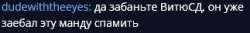 323x43