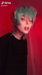 576x1024