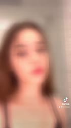 640x1138