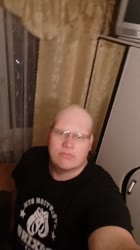 576x1024