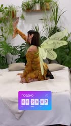 720x1280