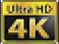 250x187