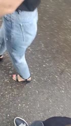 576x1024