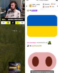 578x725