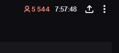 237x106